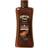 Hawaiian Tropic Tropical Dark Tanning Oil 200ml