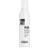 L'Oréal Professionnel Paris TecniArt Full Volume Extra Mousse 250ml