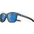 Julbo Turn 2 Kids J5591114