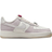 NIKE Air Force 1 '07 LX W - Sail/Platinum Violet