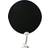 DreamBaby Clip-On Sunshade with UV Indicator