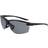 Nike Victory Polarized P DV2146 010