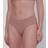 Sloggi Zero Feel 2.0 Hipster Briefs - Marron