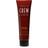 American Crew Light Hold Styling Gel 250ml