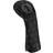 TaylorMade Headcover Driver