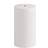 Uyuni Outdoors White LED-lys 17.8cm