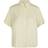 Samsøe Samsøe Mina SS Shirt - Pear Sorbet