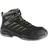 Mascot F0109-937 Bimberi Peak Safety Boot