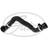 Gates Kylarslang 05-3273 EPDM Etylpropylen Dien Gummi