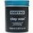 Osmo Clay Wax 100ml