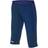 Isbjörn of Sweden Kid's Sun Leggings - Navy (913-08-72)