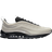 Nike Air Max 97 M - Light Bone/Black