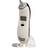 Tommee Tippee Digital Ear Thermometer