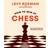 How to Win At Chess (Inbunden, 2023)