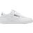 Reebok Club C 85 M - White/Black