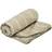Sea to Summit Drylite Bath Towel Beige (120x60cm)