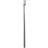 GroundPlug Twister M12/1000mm Markskruv 1st