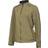 Klim MC-Jakke Marrakesh Dame - Burnt Olive Dame
