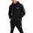 Adidas Energize Overhead Hoodie - Black