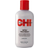 CHI Infra Treatment 177ml