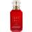 Kayali Eden Juicy Apple 01 EdP 0.3 fl oz