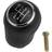 NTY Gear Knob For VW Transporter T5 2003-2015