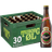 Tuborg Classic Pilsner 4.6% 33 cl