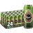 Tuborg Classic 4.6% 50 cl