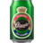 Tuborg Classic 0% 24x33 cl