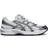 Asics Gel-1130 M - White/Pure Silver