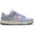 Nike Dunk Low W - Cobalt Bliss/Sail