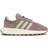 adidas Retropy E5 M - Wonder Oxide Chalky Brown