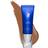 DP Dermaceuticals Cover Recover SPF30 - Cocoa