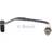 Bosch Lambdasond Syresensor BMW 5-SERIE Serie