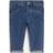H&M Skinny Fit Jeans - Mørk Denim Blå (1163006006)