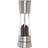 Cole & Mason Derwent Pepper Mill 19cm