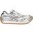 Bottega Veneta Orbit W - Silver/White/Optic White