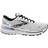 Brooks Adrenaline GTS 23 W - White/Black/Orchid Bouquet