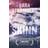 Skinn Bog, Paperback, Svensk (Hæftet)