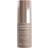 Lernberger Stafsing & Eye Cream 15ml