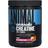 Animal Supercharged Creatine Powder Fruit Punch 282g