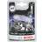 Bosch H7 12V 55W Halogen Bulb
