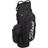 Titleist Cart 14 - Black