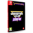 Monster Jam Showdown (Switch)