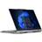 Lenovo ThinkBook 14 2-in-1 G4 IML 21MX 14" 32GB 1TB