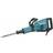 Makita HM1317C