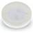V-TAC Samsung LED Lamps 7W GX53