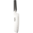 Global Classic G-56 Grøntsagskniv 18 cm