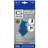 Neo G Ankle Brace With Figure Of 8 Strap