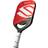 Selkirk Luxx Control Air Epic Pickleball Paddle